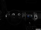  Centered wide dash shot photo